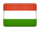 Hungary